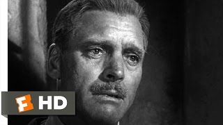 Judgment at Nuremberg 1961  You Must Believe It Scene 1111  Movieclips