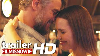 THE LOST HUSBAND Trailer 2020 Josh Duhamel Leslie Bibb Rom Com Movie