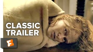 The Last House on the Left Official Trailer 1  Sara Paxton Aaron Paul Movie 2009 HD