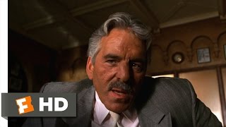 Get Shorty 1112 Movie CLIP  Look at Me 1995 HD