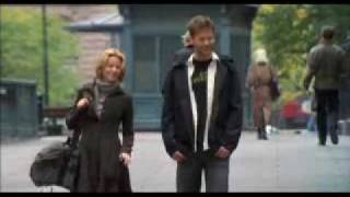 Heights 2005  Movie Trailer