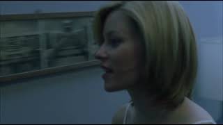 Heights 2005  Elizabeth Banks by KYRILLOS