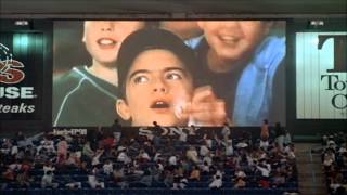 Little Big League 1994   Theatrical Trailer 1080p