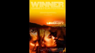 Lower City  romantic drama  2005  trailer  HD