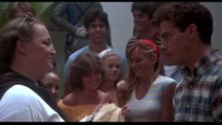 Porkys II The Next Day 1983 Trailer