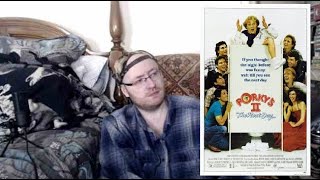 Porkys II The Next Day 1983 Movie Review