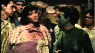 Porkys II The Next Day 1983 TV Spot