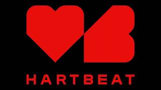 Amazon Studios  Hartbeat Productions Die Hart