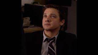 The Unusuals TV Series 2009 Jeremy Renner  Kai Lennox I dont own the rights