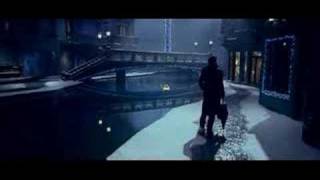 Saawariya  Trailer High Quality