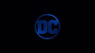 Warner Bros Animation  DC Entertainment Constantine The House of Mystery