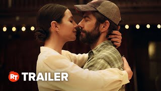 The Nature of Love Trailer 1 2024