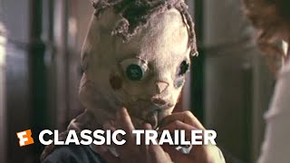 The Orphanage 2007 Trailer 1  Movieclips Classic Trailers