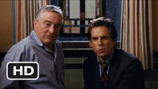 Little Fockers Official Trailer 1  2010 HD