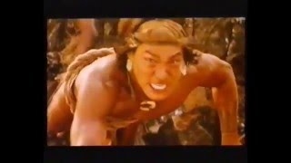 Rapa Nui Trailer 1994 Entertainment in video