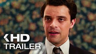 MIDAS MAN Trailer 2024