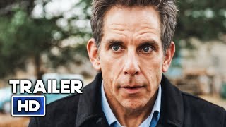 NUTCRACKERS Trailer 2024 Ben Stiller