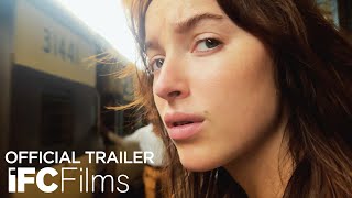 Inheritance  Official Trailer  Phoebe Dynevor  HD  IFC Films