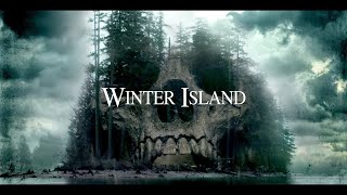 Winter Island  Trailer  Elijah CarnazzoJason AdkinsKatie Prentiss