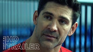 Life After Fighting  Official Trailer HD  Vertical