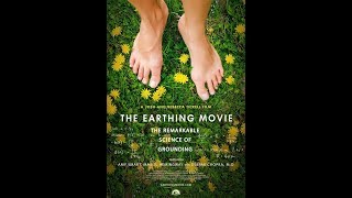 The Earthing Movie  Trailer