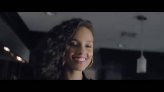 Alicia Keys  Let Me In Full  No Trailer 11min44