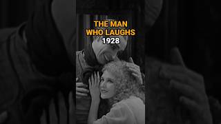 The Man Who Laughs 1928  classicfilms of the 1920s