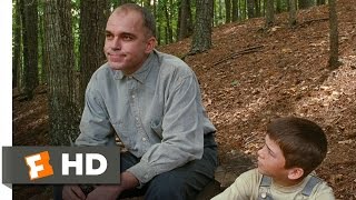 Sling Blade 412 Movie CLIP  You Just a Boy 1996 HD