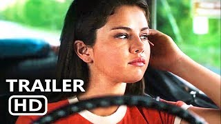 THE DEAD DONT DIE Official Trailer 2019 Selena Gomez Adam Driver Movie HD