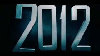 2012  Full HD trailer  At UK Cinemas November 13