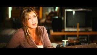 Hes Just Not That Into You 2010  Official Trailer HD