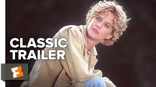 City of Angels 1998 Official Trailer  Nicholas Cage Meg Ryan Movie HD
