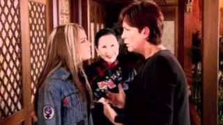 Freaky Friday 2003 Trailer  Lindsay Lohan