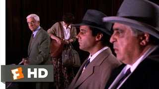 Naked Gun 33 13 The Final Insult 710 Movie CLIP  The Untouchables 1994 HD