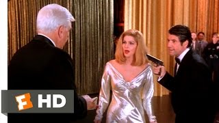 Naked Gun 33 13 The Final Insult 1010 Movie CLIP  Best Picture 1994 HD