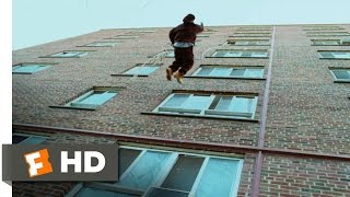 Four Brothers 49 Movie CLIP  You Goin Down 2005 HD