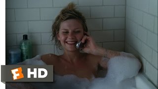 Elizabethtown 1010 Movie CLIP  What They Say 2005 HD