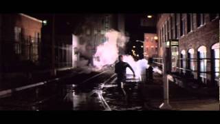 Hackers Official Trailer 1  Matthew Lillard Movie 1995 HD