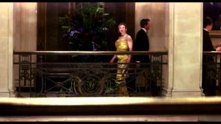 Bridget Jones The Edge of Reason 2004 Trailer