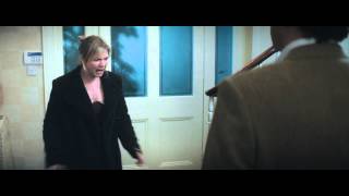 Bridget Jones the Edge of Reason breakup scene