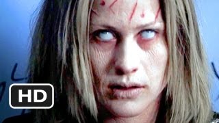 Stigmata 1112 Movie CLIP  The Messenger is Not Important 1999 HD