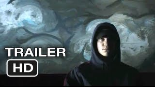 The Imposter Official Trailer 1  Sundance Documentary 2012 HD Movie