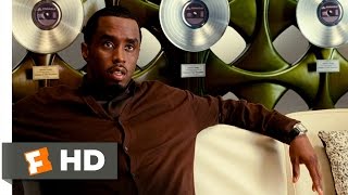 Get Him to the Greek 511 Movie CLIP  Handle the Moment 2010 HD