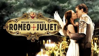 Romeo  Juliet 1996 Movie  Brian DennehyLeonardo DiCaprioChristina P   Review and Facts