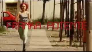 Run Lola Run 1998  Trailer