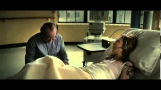 Synecdoche New York  Olives death scene