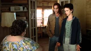 Whats Eating Gilbert Grape  Trailer