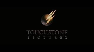 Touchstone Pictures  Jerry Bruckheimer Films IntroLogo Confessions Of A Shopaholic 2009 HD