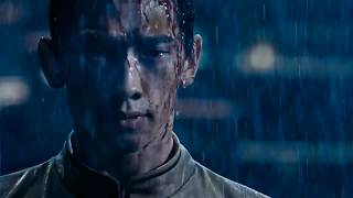 Ninja Assassin  Official Trailer HD