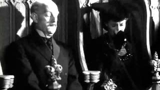 Kind Hearts and Coronets 1949  Lets kill Alec Guinness all of them